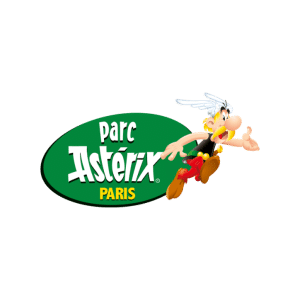 logo-partner-asterix