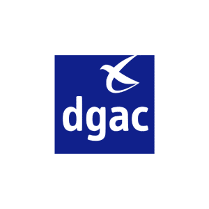 logo-partner-dgac