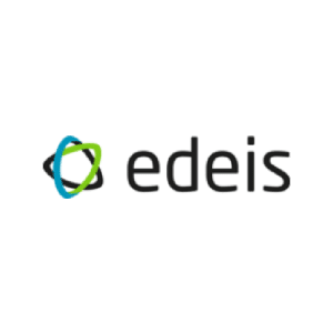 logo-partner-edeis