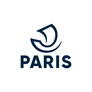 logo-partner-paris